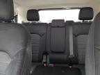 2016 Ford Edge Se for Sale in Colton, CA - All Over