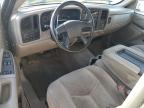 2003 Chevrolet Silverado C1500 for Sale in Duryea, PA - Normal Wear