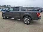2015 Ford F150 Supercrew for Sale in Harleyville, SC - Front End