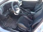 2022 Hyundai Elantra N  იყიდება East Granby-ში, CT - Front End