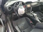 2014 Toyota Scion Fr-S  на продаже в Bridgeton, MO - Front End