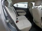 2019 Mitsubishi Mirage G4 Se zu verkaufen in Louisville, KY - Front End