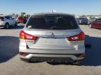2019 MITSUBISHI OUTLANDER SPORT SE   à vendre chez Copart LA - NEW ORLEANS