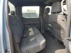 2023 Ford F150 Supercrew for Sale in Houston, TX - Water/Flood