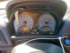 2016 Bmw M2  for Sale in Grand Prairie, TX - Rear End
