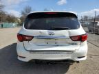 2017 Infiniti Qx60  for Sale in Laurel, MD - Rear End