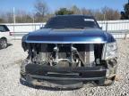 2009 Chevrolet Silverado C2500 Heavy Duty Lt de vânzare în Memphis, TN - Front End