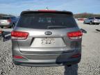 Memphis, TN에서 판매 중인 2016 Kia Sorento Lx - Front End