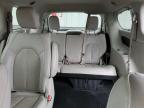 2021 Chrysler Pacifica Hybrid Touring L للبيع في Walton، KY - Side