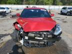 2016 Hyundai Veloster Turbo за продажба в Eight Mile, AL - Front End