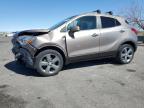 2013 Buick Encore Premium zu verkaufen in North Las Vegas, NV - Front End