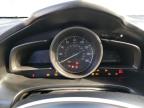 2018 Mazda 3 Touring en Venta en Louisville, KY - Water/Flood