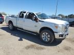 2015 Ford F250 Super Duty zu verkaufen in Newton, AL - Top/Roof