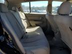 2010 Nissan Versa S продається в Harleyville, SC - Front End