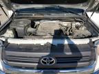 2014 Toyota Tundra Double Cab Sr продається в Knightdale, NC - Rear End