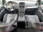 2019 Dodge Grand Caravan Gt იყიდება Grand Prairie-ში, TX - Front End