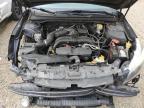 Sandston, VA에서 판매 중인 2015 Subaru Outback 2.5I Premium - Front End