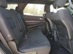 2023 Dodge Durango Sxt იყიდება Augusta-ში, GA - Front End