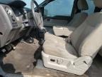 2009 Ford F150 Super Cab for Sale in Conway, AR - All Over