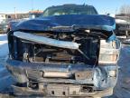 2018 Chevrolet Silverado K2500 High Country იყიდება Anchorage-ში, AK - Front End
