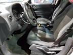 2014 Jeep Patriot Latitude იყიდება Woodhaven-ში, MI - Front End