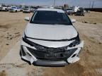 2022 Toyota Prius Prime Le for Sale in Sun Valley, CA - Front End