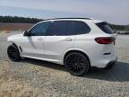 2021 Bmw X5 M50I for Sale in Concord, NC - Front End