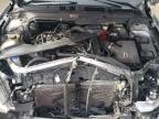 Louisville, KY에서 판매 중인 2020 Ford Fusion Se - Front End