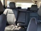 2012 Mazda Cx-9  продається в Seaford, DE - Rear End