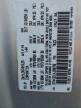 2004 Dodge Ram 1500 St for Sale in Martinez, CA - Rear End
