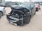 2023 MG 3 EXCITE V for sale at Copart WESTBURY