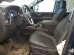Franklin, WI에서 판매 중인 2023 Gmc Sierra K2500 Slt - Side