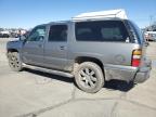 2005 Gmc Yukon Xl Denali de vânzare în Nampa, ID - Front End