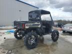 2024 Can-Am Defender Limited Cab Hd10 de vânzare în Byron, GA - Front End