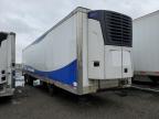 Dyer, IN에서 판매 중인 2014 Utility Refrigerated Van Trailer - All Over
