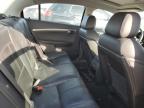 2009 Saturn Aura Xr for Sale in Cahokia Heights, IL - Front End