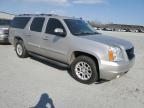 2007 Gmc Yukon Xl C1500 იყიდება Spartanburg-ში, SC - Front End