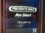 Des Moines, IA에서 판매 중인 2020 Freightliner Cascadia Semi Truck - Front End
