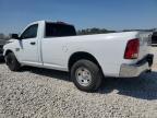 2022 Ram 1500 Classic Tradesman продається в Houston, TX - Front End