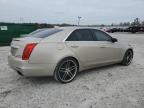 2015 Cadillac Cts  продається в Loganville, GA - Front End