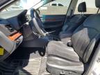 2011 Subaru Outback 3.6R Limited for Sale in Albuquerque, NM - Rear End