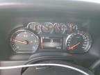 2015 Gmc Yukon Xl K1500 Slt   للبيع في Albuquerque، NM - Front End