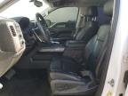 2014 Gmc Sierra K1500 Slt zu verkaufen in Eugene, OR - Side