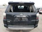 2016 Toyota 4Runner Sr5/Sr5 Premium იყიდება Littleton-ში, CO - All Over