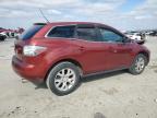 2008 Mazda Cx-7  na sprzedaż w Lebanon, TN - Front End