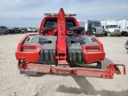 Grand Prairie, TX에서 판매 중인 2022 Ford F350 Super Duty - Minor Dent/Scratches