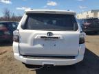 2023 Toyota 4Runner Se de vânzare în New Britain, CT - All Over
