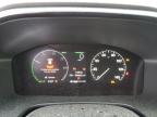 2024 Honda Cr-V Sport Touring продається в Central Square, NY - Front End