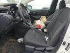 2021 Toyota Corolla Le for Sale in Windsor, NJ - Front End