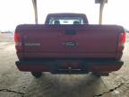 2006 Ford Ranger Super Cab zu verkaufen in Phoenix, AZ - Rear End